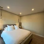 Bico De Rodas A Rural Luxury 度假居 Torrequemada