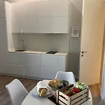 Bico De Rodas A Rural Luxury 度假居 Torrequemada