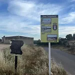 Bico De Rodas A Rural Luxury *