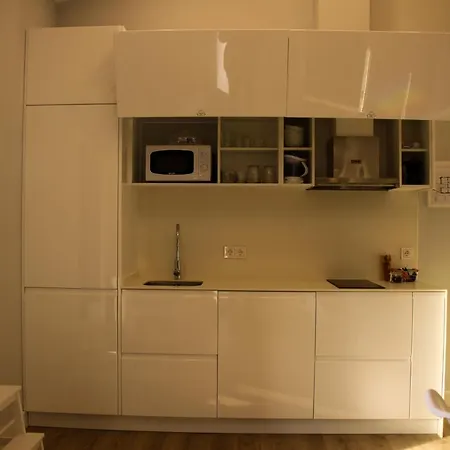 Bico De Rodas A Rural Luxury