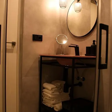 Semesterbostad Bico De Rodas A Rural Luxury *