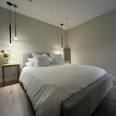 Casa vacanze Bico De Rodas A Rural Luxury *
