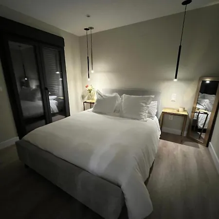 Bico De Rodas A Rural Luxury