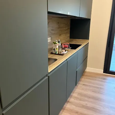 Semesterbostad Bico De Rodas A Rural Luxury *