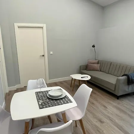 Bico De Rodas A Rural Luxury * Torrequemada