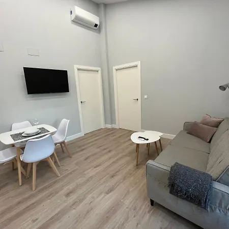 Semesterbostad Bico De Rodas A Rural Luxury *