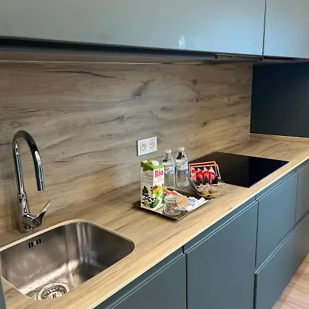 Bico De Rodas A Rural Luxury Torrequemada