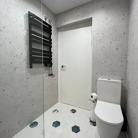 Semesterbostad Bico De Rodas A Rural Luxury