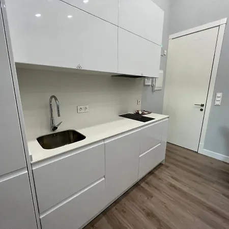 Semesterbostad Bico De Rodas A Rural Luxury *