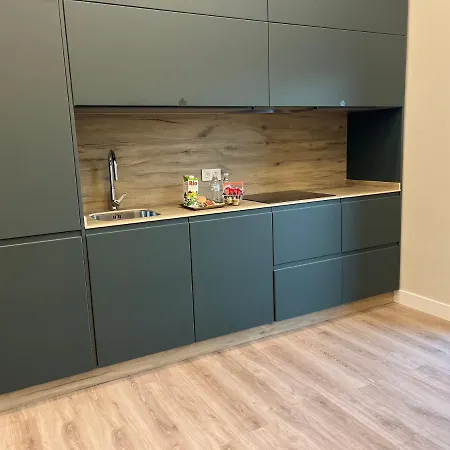 Holiday home Bico De Rodas A Rural Luxury *