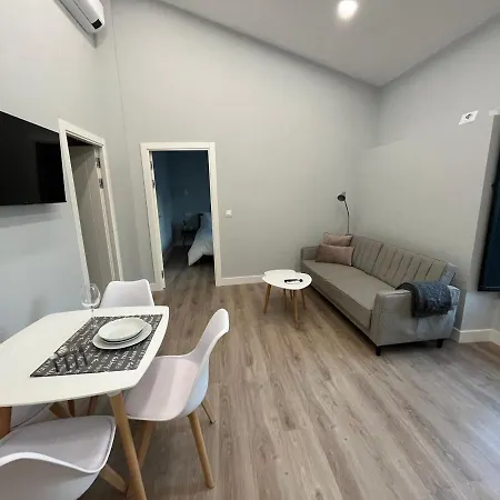 Bico De Rodas A Rural Luxury *