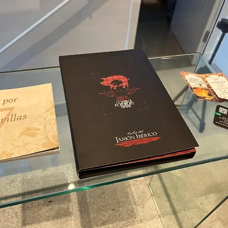 Bico De Rodas A Rural Luxury *