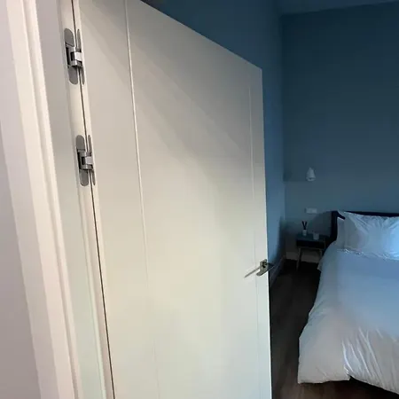 Bico De Rodas A Rural Luxury *