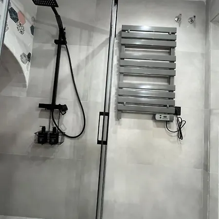 Semesterbostad Bico De Rodas A Rural Luxury