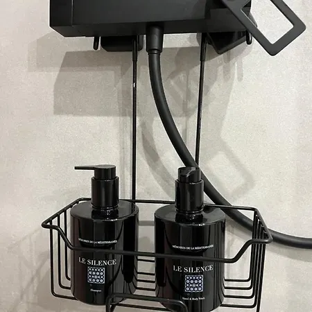 Semesterbostad Bico De Rodas A Rural Luxury *