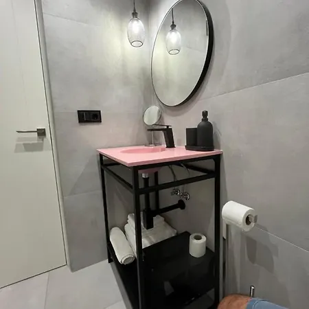 Bico De Rodas A Rural Luxury Semesterbostad *