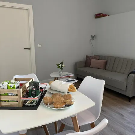 Bico De Rodas A Rural Luxury Semesterbostad