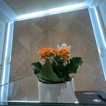 Bico De Rodas A Rural Luxury Semesterbostad