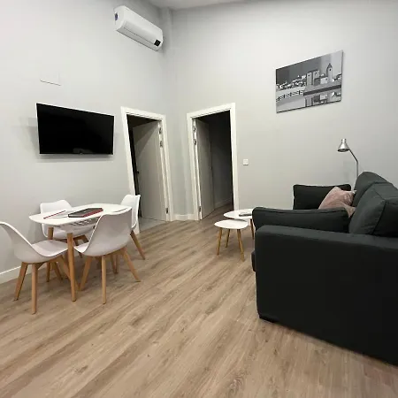 Bico De Rodas A Rural Luxury Casa vacanze *