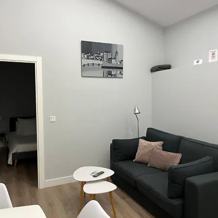 Bico De Rodas A Rural Luxury