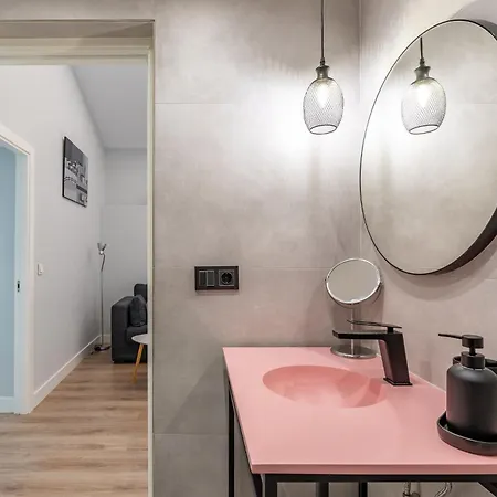 Bico De Rodas A Rural Luxury Casa vacanze *