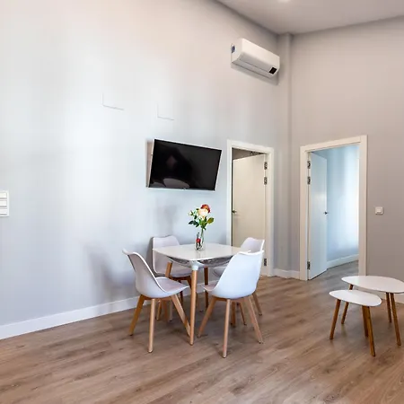 Casa vacanze Bico De Rodas A Rural Luxury *
