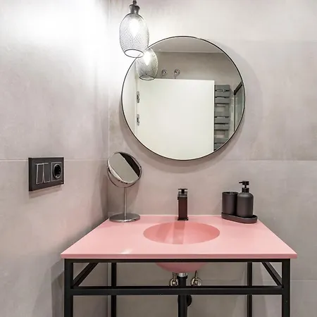 Casa vacanze Bico De Rodas A Rural Luxury Torrequemada