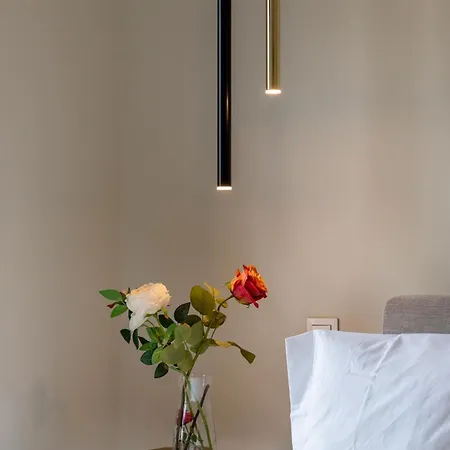 Bico De Rodas A Rural Luxury *