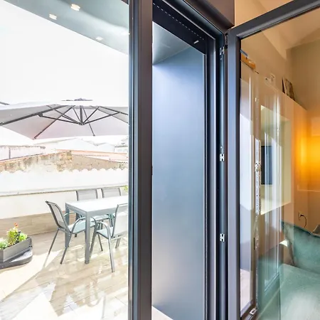 Bico De Rodas A Rural Luxury Holiday home