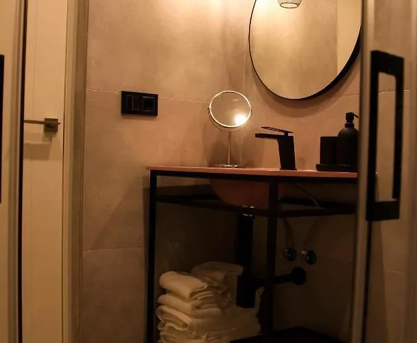 Ferienhaus Bico De Rodas A Rural Luxury *