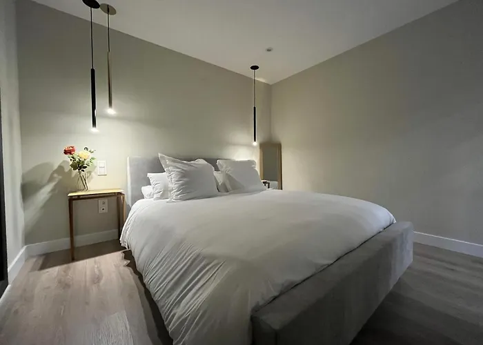 Casa vacanze Bico De Rodas A Rural Luxury *