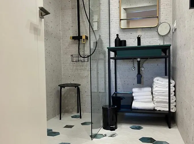 Ferienhaus Bico De Rodas A Rural Luxury *