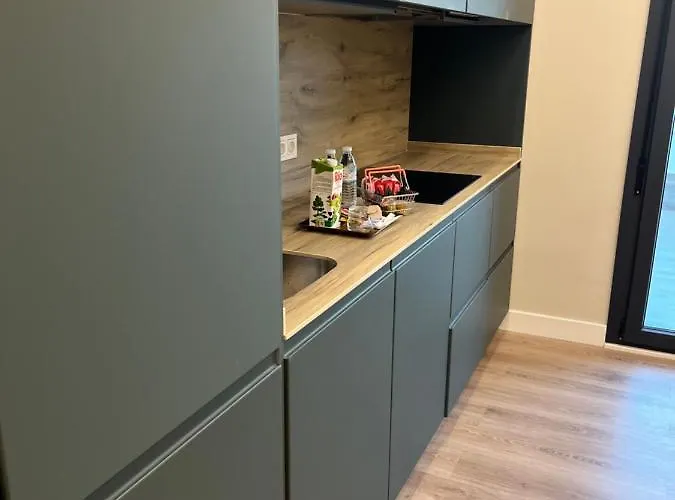 Casa vacanze Bico De Rodas A Rural Luxury *