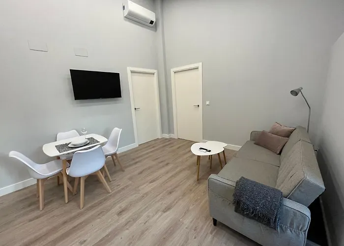 Ferienhaus Bico De Rodas A Rural Luxury *