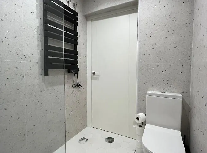 Casa vacanze Bico De Rodas A Rural Luxury