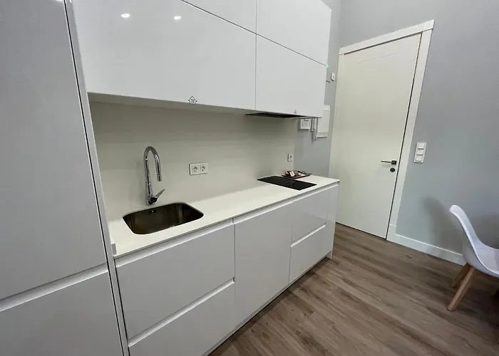 Ferienhaus Bico De Rodas A Rural Luxury *