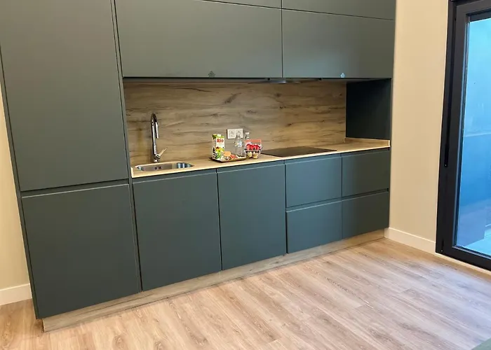 Casa vacanze Bico De Rodas A Rural Luxury *