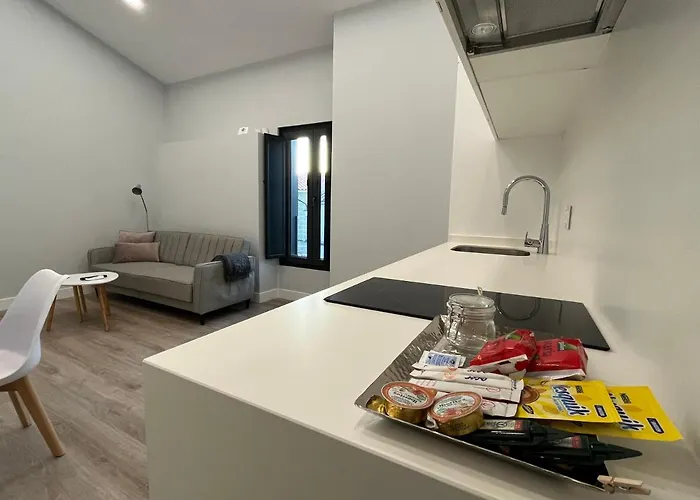 Ferienhaus Bico De Rodas A Rural Luxury