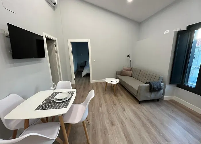 Bico De Rodas A Rural Luxury *