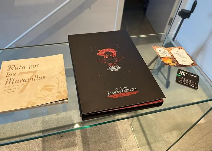 Bico De Rodas A Rural Luxury *