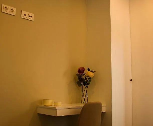 Bico De Rodas A Rural Luxury Casa vacanze