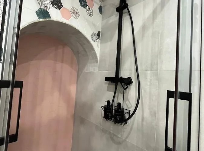 Casa vacanze Bico De Rodas A Rural Luxury *