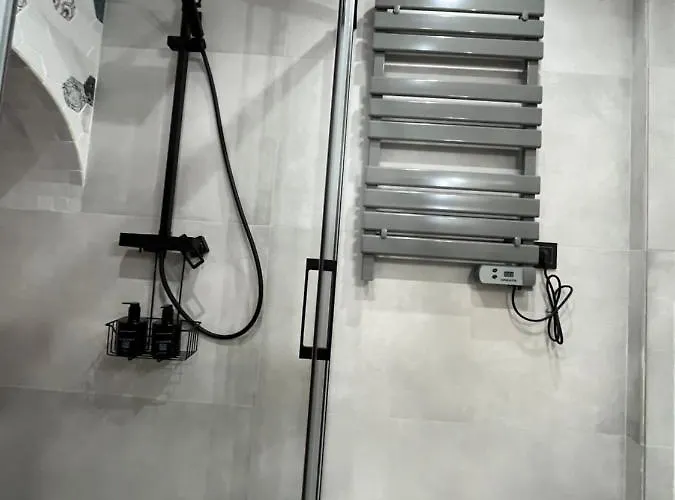 Casa vacanze Bico De Rodas A Rural Luxury