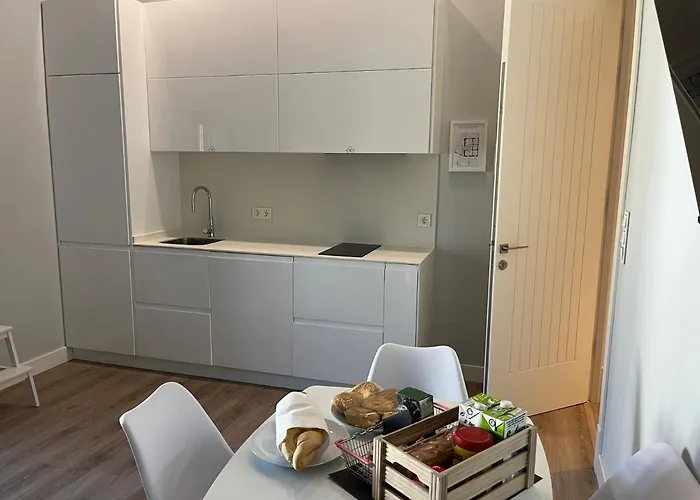 Bico De Rodas A Rural Luxury Ferienhaus Torrequemada