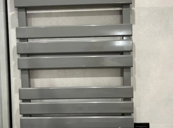 Ferienhaus Bico De Rodas A Rural Luxury Torrequemada