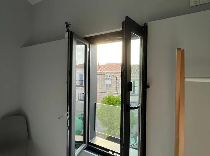 Casa vacanze Bico De Rodas A Rural Luxury