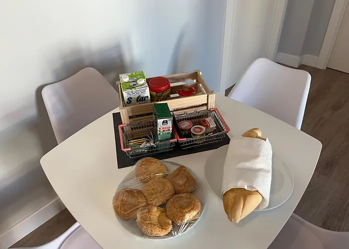 Bico De Rodas A Rural Luxury Ferienhaus