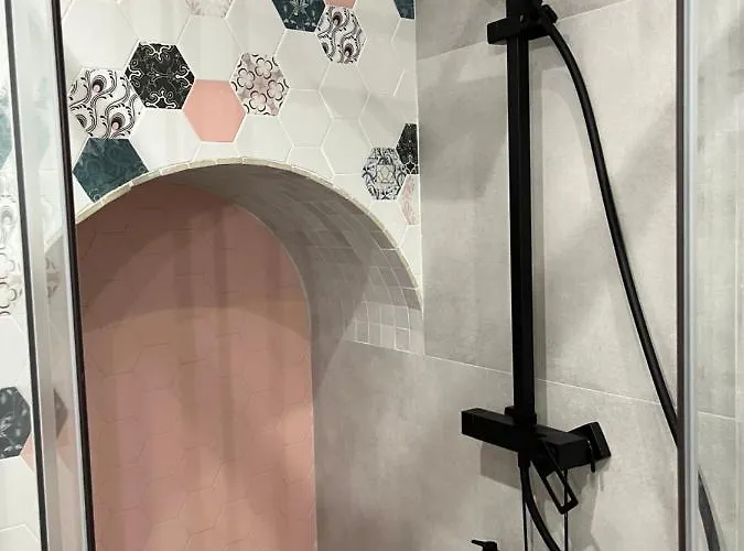 Bico De Rodas A Rural Luxury *