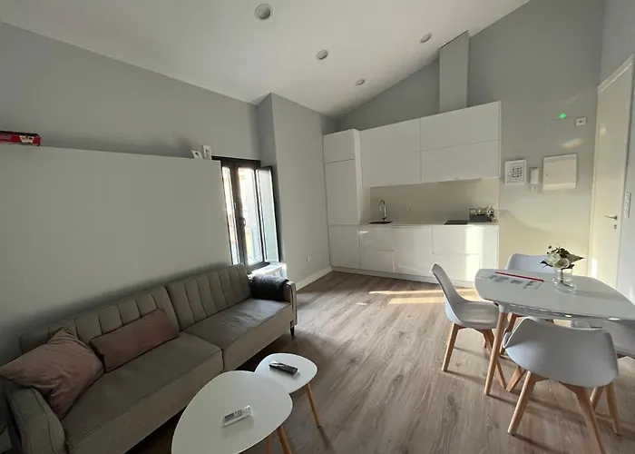 Ferienhaus Bico De Rodas A Rural Luxury