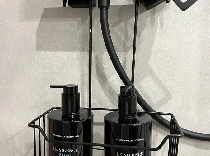 Casa vacanze Bico De Rodas A Rural Luxury *